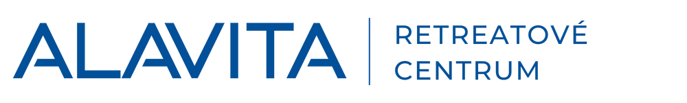 Alavita logo