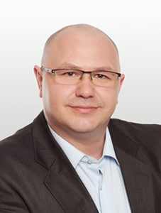 Miroslav Danaj