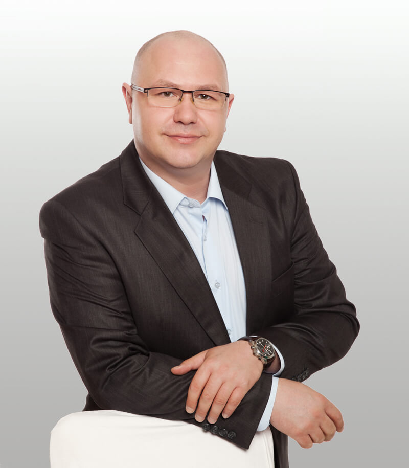 Miroslav Danaj Miroslav Danaj