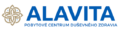 ALAVITA Logo